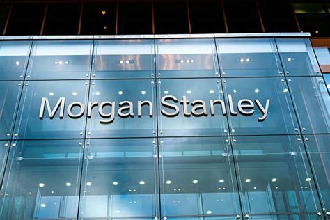 Underpinning all that we do are five core values. . Morgan stanley careers